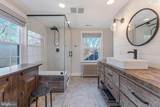 247 Waterloo Street - Photo 37