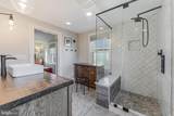 247 Waterloo Street - Photo 38
