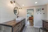 247 Waterloo Street - Photo 39