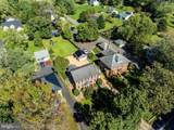 247 Waterloo Street - Photo 4