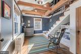 247 Waterloo Street - Photo 40