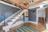 247 Waterloo Street - Photo 41