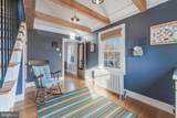 247 Waterloo Street - Photo 42