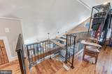 247 Waterloo Street - Photo 43