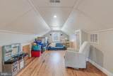 247 Waterloo Street - Photo 44