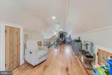 247 Waterloo Street - Photo 45