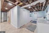 247 Waterloo Street - Photo 46