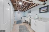 247 Waterloo Street - Photo 47