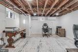 247 Waterloo Street - Photo 49