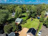 247 Waterloo Street - Photo 5