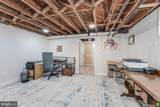 247 Waterloo Street - Photo 50