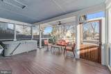 247 Waterloo Street - Photo 51