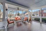 247 Waterloo Street - Photo 52