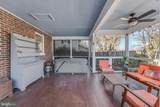 247 Waterloo Street - Photo 53