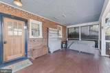 247 Waterloo Street - Photo 54