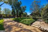 247 Waterloo Street - Photo 55