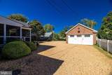 247 Waterloo Street - Photo 56