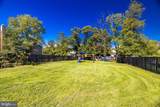 247 Waterloo Street - Photo 58