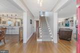 247 Waterloo Street - Photo 6