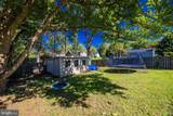 247 Waterloo Street - Photo 60