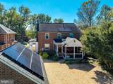 247 Waterloo Street - Photo 61