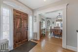 247 Waterloo Street - Photo 7