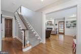 247 Waterloo Street - Photo 8