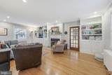 247 Waterloo Street - Photo 9