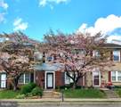 39 William Penn Drive - Photo 1