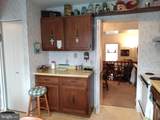 39 William Penn Drive - Photo 10