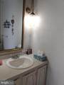 39 William Penn Drive - Photo 11