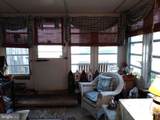 39 William Penn Drive - Photo 13