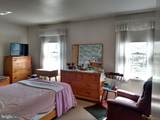39 William Penn Drive - Photo 14