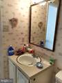 39 William Penn Drive - Photo 16