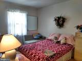 39 William Penn Drive - Photo 17