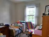 39 William Penn Drive - Photo 18