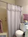 39 William Penn Drive - Photo 19