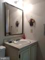 39 William Penn Drive - Photo 20