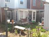 39 William Penn Drive - Photo 21