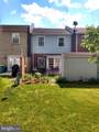 39 William Penn Drive - Photo 22