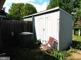 39 William Penn Drive - Photo 23