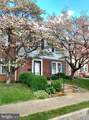 39 William Penn Drive - Photo 24