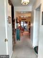 39 William Penn Drive - Photo 4