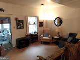 39 William Penn Drive - Photo 5