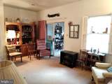39 William Penn Drive - Photo 6