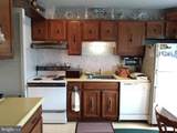 39 William Penn Drive - Photo 8