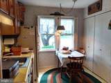 39 William Penn Drive - Photo 9