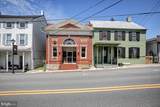140 Cumberland Street - Photo 1