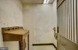 140 Cumberland Street - Photo 11
