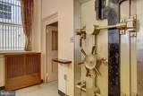 140 Cumberland Street - Photo 12